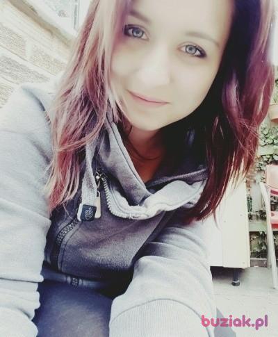GabriellaZ, Kobieta, 30, Tees Grove, Wielka Brytania, Zdjęcie: 2