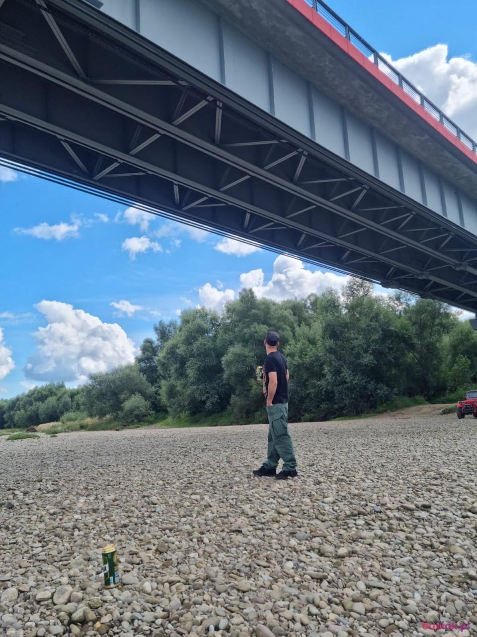 Łukasz, Mężczyzna, 44, Katowice, Polska, Zdjęcie: 2