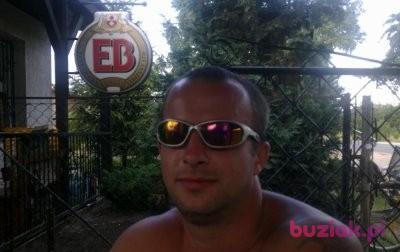 Piotr, Mężczyzna, 46, Wielka Brytania, Zdjęcie: 1
