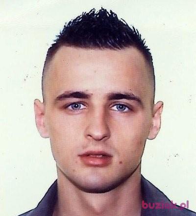 Michal, Male, 40, Toruń, Polska, Photo: 5