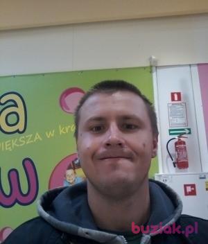 Mariusz, Mężczyzna, 38, Puławy, Polska, Zdjęcie: 4