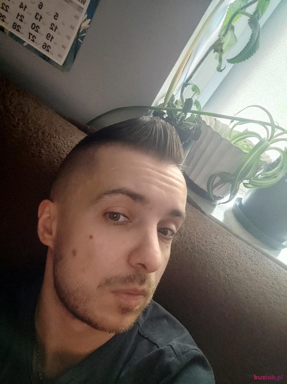 Daniel, Male, 38, Polska, Photo: 5