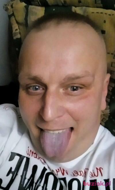 Robert, Male, 53, Marki, Polska, Photo: 12