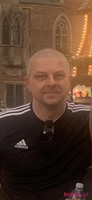 mariusz, Male, 47, Haywards Heath, Wielka Brytania, Photo: 14