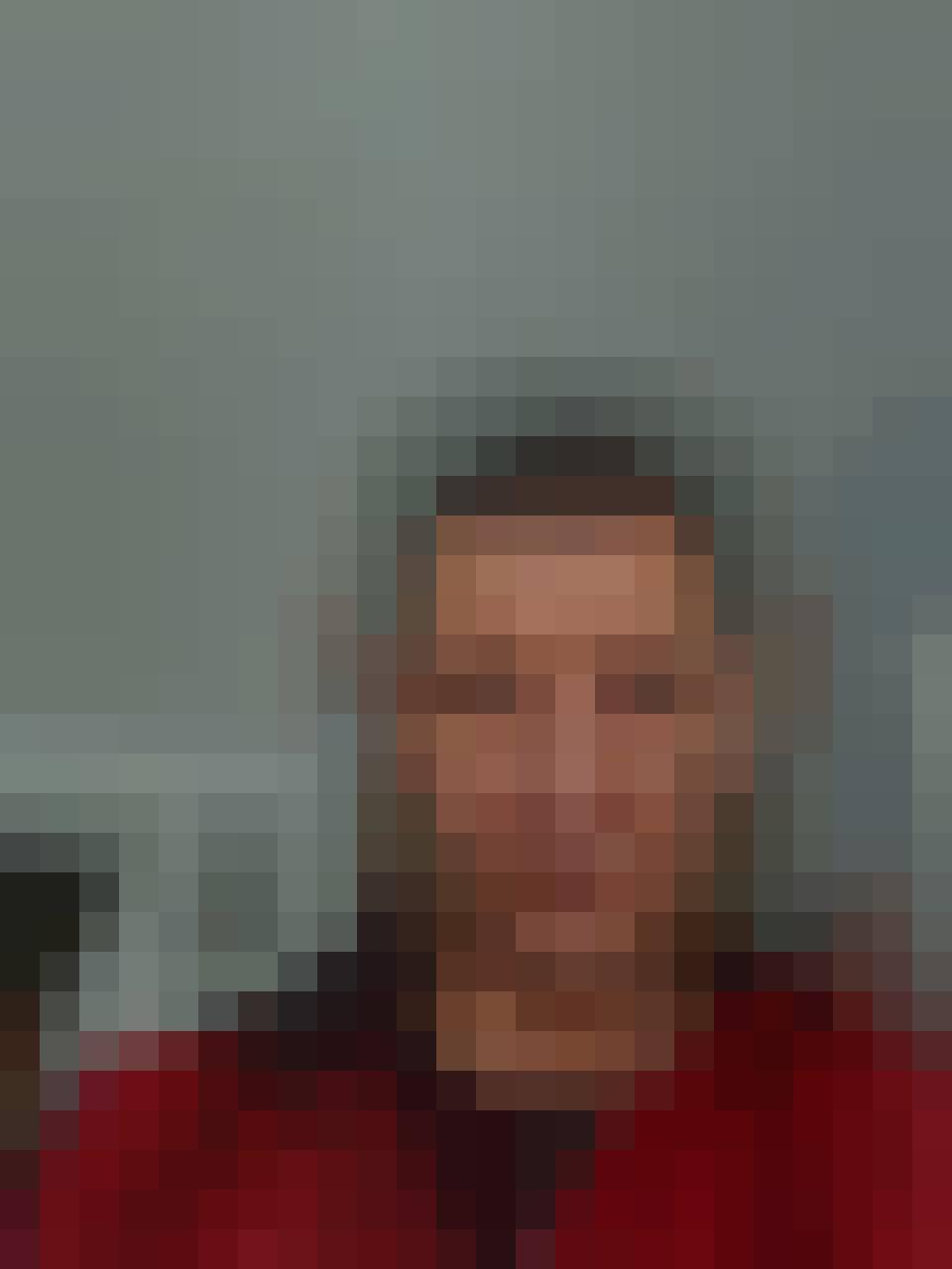 Szymonkowalewsk, Male, 47, Gostyń, Polska, Photo: 8