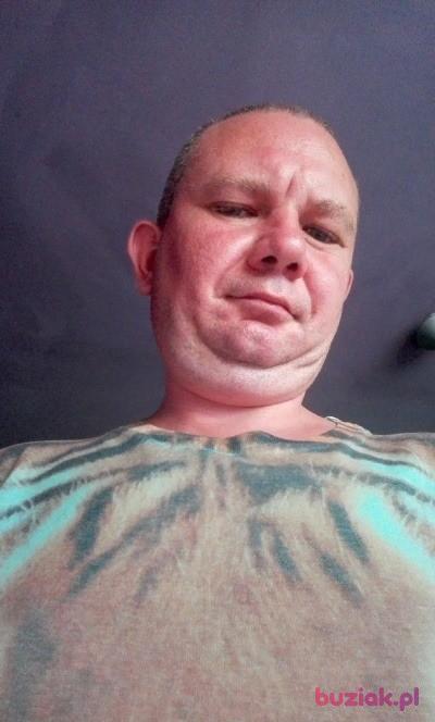 Krzysiek, Male, 50, Gliwice, Polska, Photo: 5