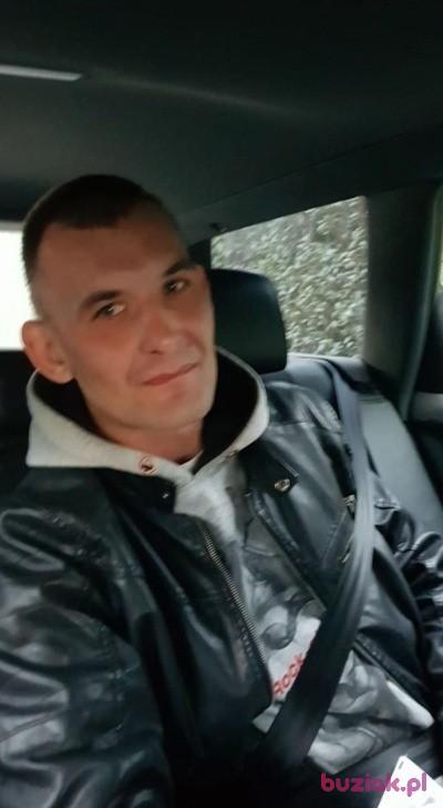 Łukasz, Male, 35, Lubin, Polska, Photo: 6