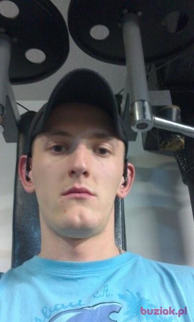 mariusz, Mężczyzna, 38, Kołobrzeg, Polska, Zdjęcie: 4