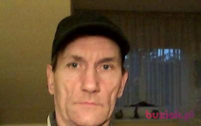Krzysztof63, Mężczyzna, 63, Gdańsk, Polska, Zdjęcie: 2