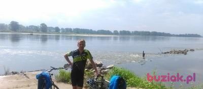 Miroslaw, Male, 44, Warszawa, Polska, Photo: 6