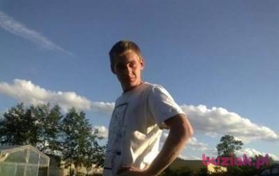 Łukasz, Male, 34, Sosnowiec, Polska, Photo: 4