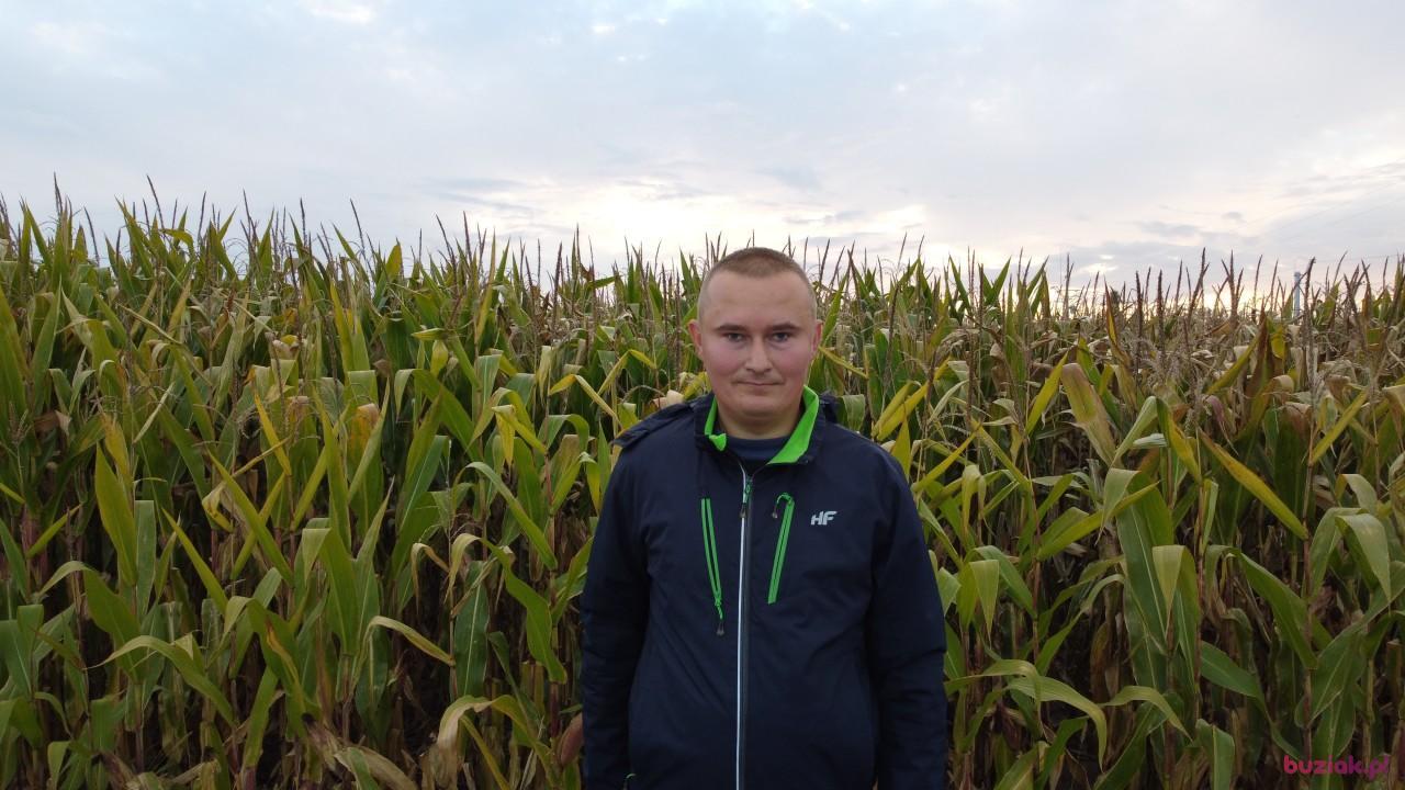 Michał, Mężczyzna, 37, Zgierz, Polska, Zdjęcie: 184