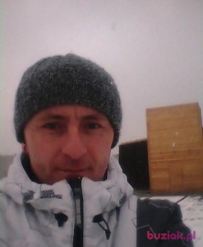 Łukasz, Male, 43, Tychy, Polska, Photo: 2