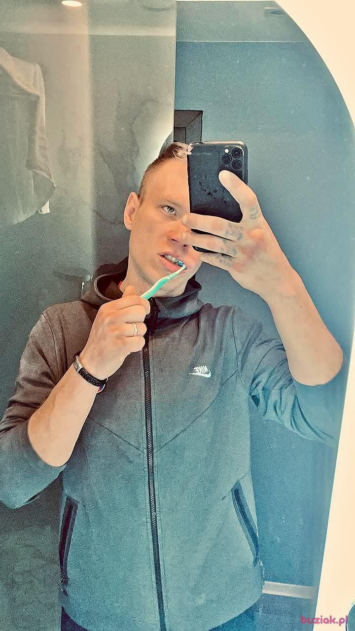 Maciek, Male, 28, Amersfoort, Holandia, Photo: 5
