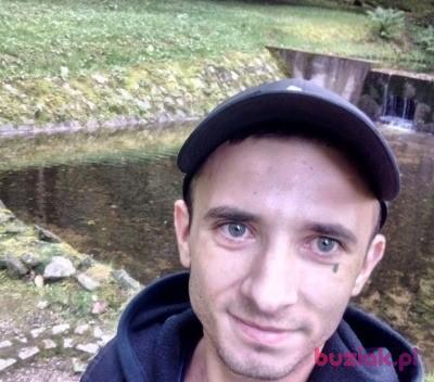 KrzysiekJg, Mężczyzna, 32, Jelenia Góra, Polska, Zdjęcie: 2