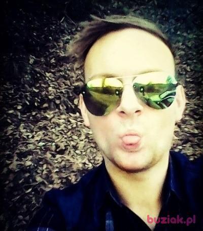 Adam, Male, 39, Warszawa, Polska, Photo: 2