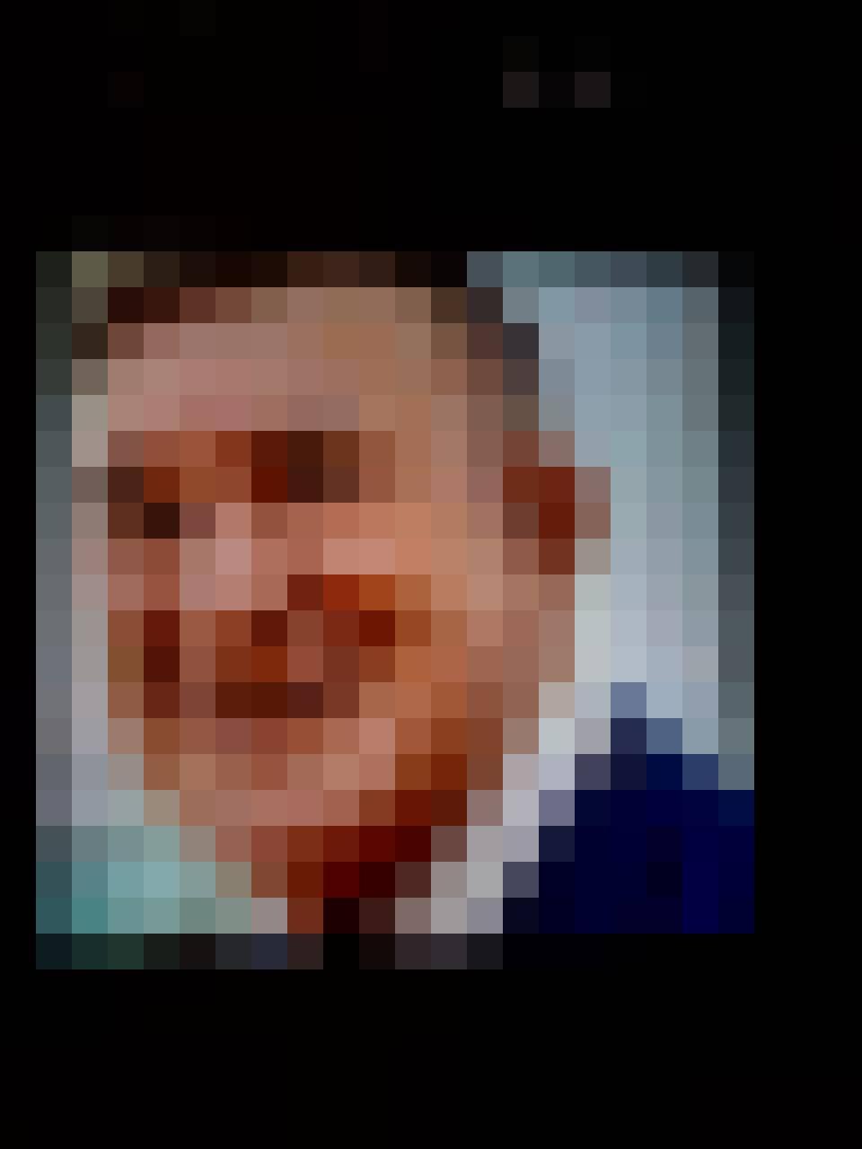 Ziut, Male, 66, Glasgow, Wielka Brytania, Photo: 6