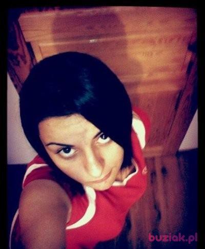 Sabina, Female, 32, Tarnowskie Góry, Polska, Photo: 2