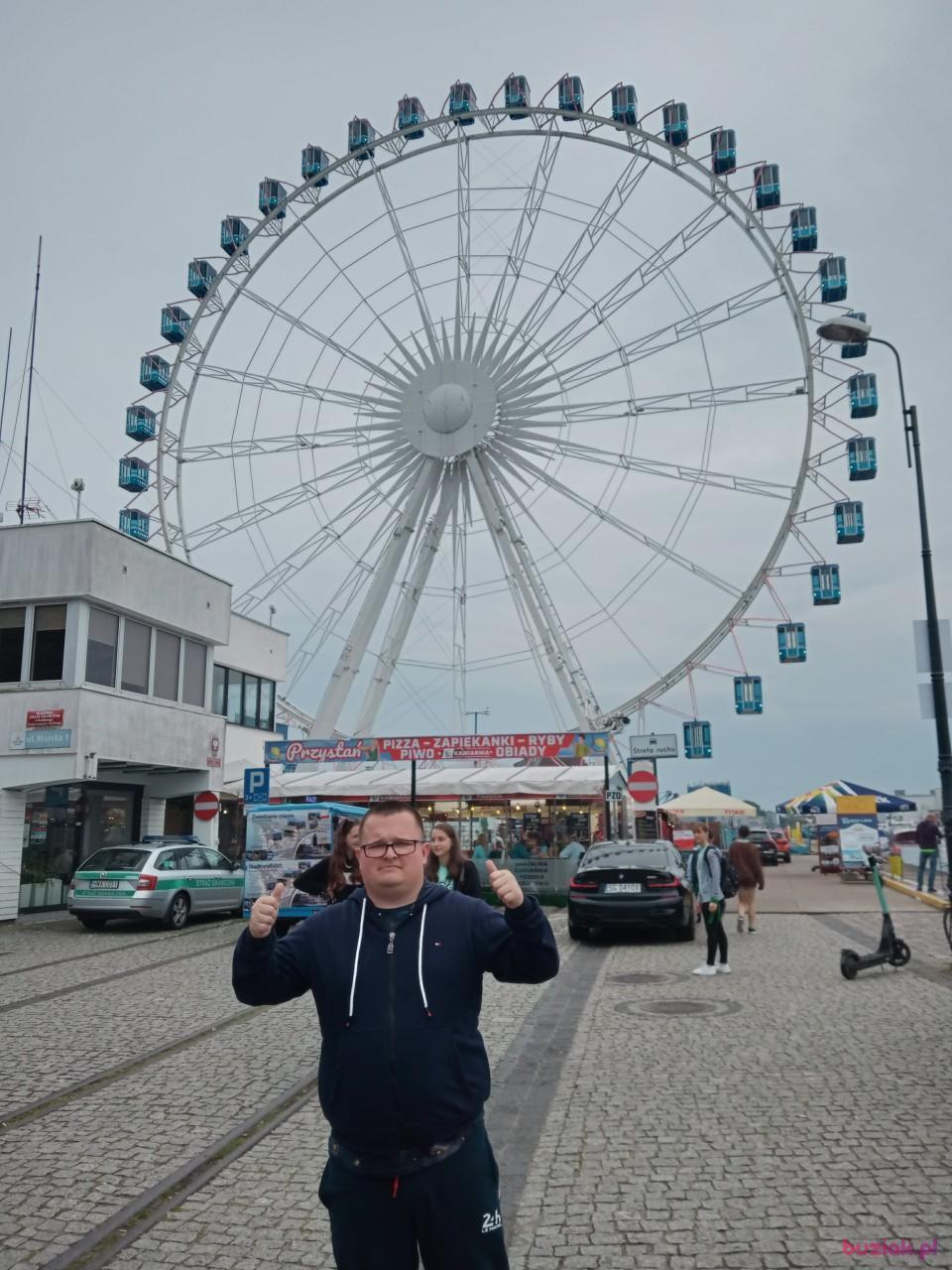 Jakub, Male, 33, Wadowice, Polska, Photo: 2