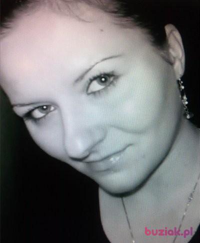 Mala29, Kobieta, 42, Jaworzno, Polska, Zdjęcie: 1