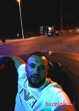 Erw, Male, 33, Amsterdam, Holandia, Photo: 2
