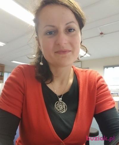 maaaj, Female, 44, Wielka Brytania, Photo: 2