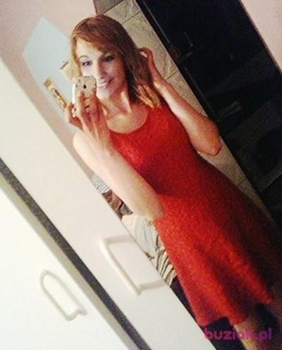 Paulina, Female, 31, Ostróda, Polska, Photo: 4