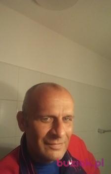 Maciej, Male, 47, Bydgoszcz, Polska, Photo: 5