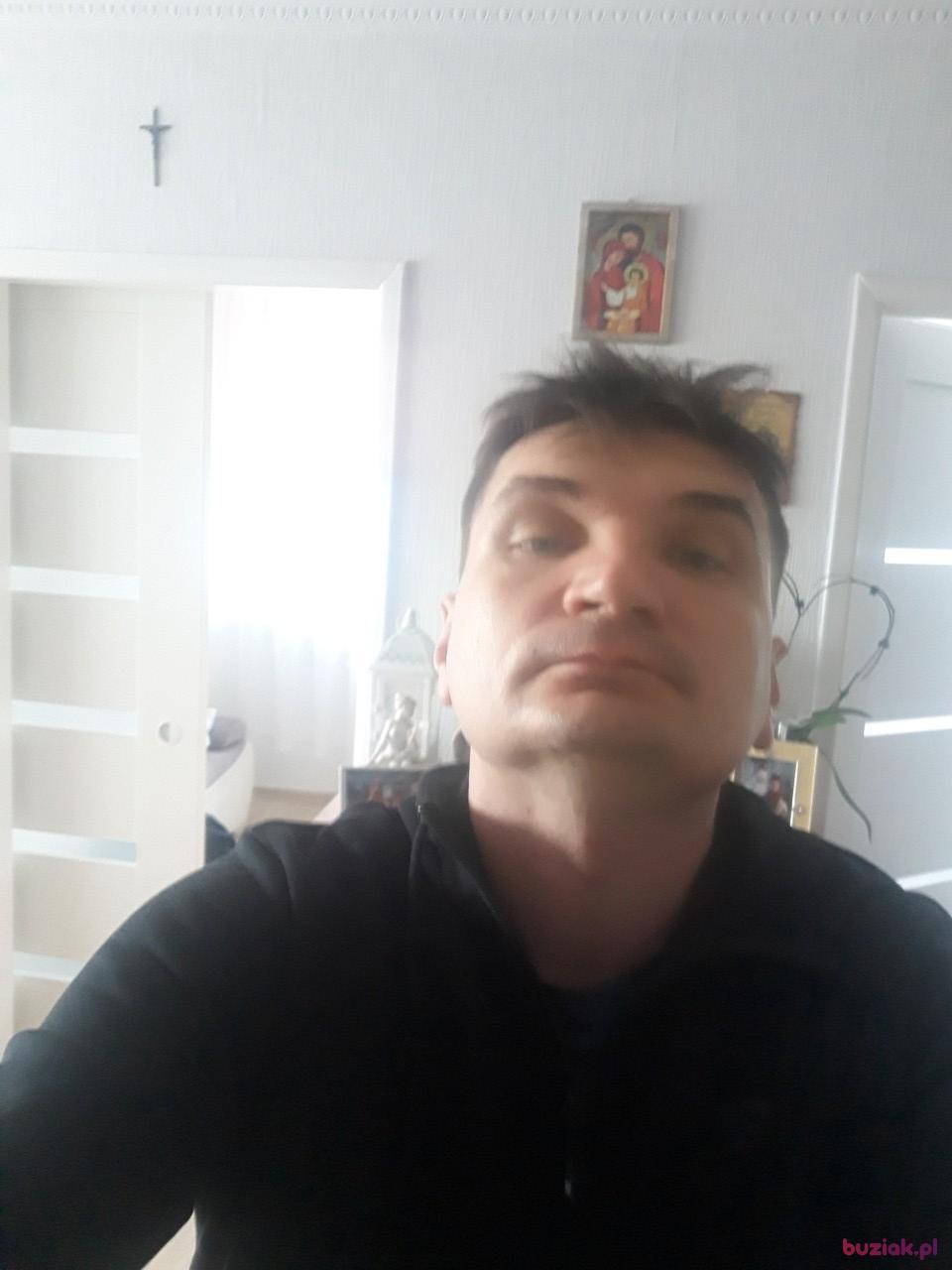 Damian, Mężczyzna, 37, Lublin, Polska, Zdjęcie: 2