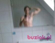 Adrian, Male, 36, Częstochowa, Polska, Photo: 4