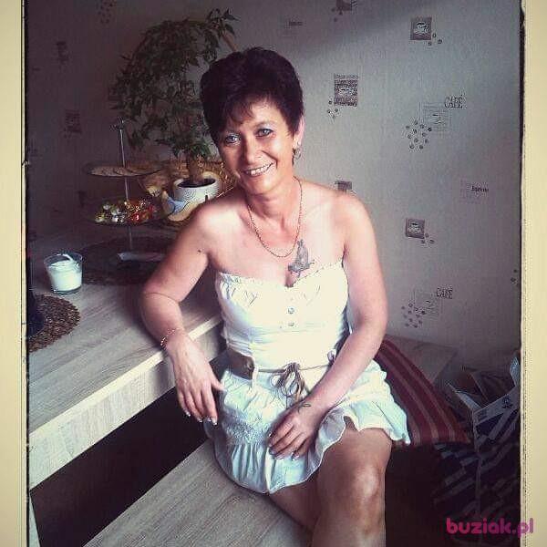 Alicja, Female, 51, Dusseldorf, Niemcy, Photo: 4