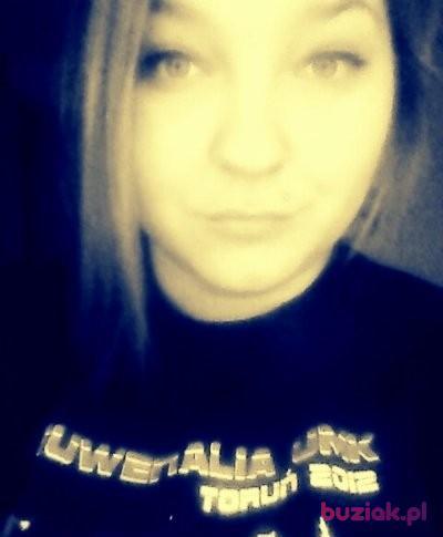 klaudia , Kobieta, 31, Wielka Brytania, Zdjęcie: 4