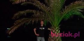 Daniel, Male, 48, Bydgoszcz, Polska, Photo: 2