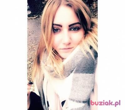 Paulina, Female, 28, Świdnica, Polska, Photo: 3