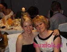 Barbara, Female, 67, Białystok, Polska, Photo: 3