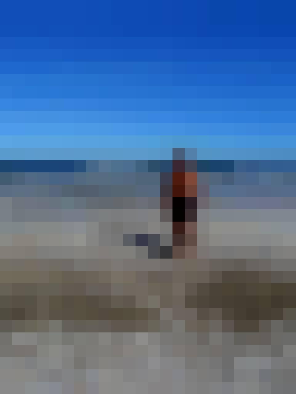 Peter, Male, 56, Poznań, Polska, Photo: 10