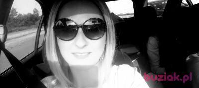 Dominika , Female, 42, Gorzów Wielkopolski, Polska, Photo: 1