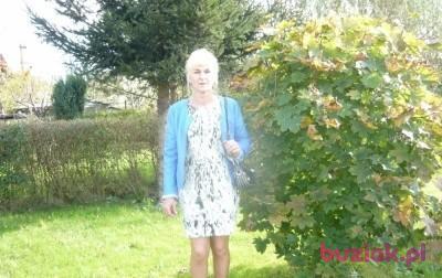 margerita1960, Female, 66, Bogatynia, Polska, Photo: 1