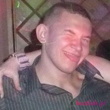 SenNaJawie, Male, 35, Warszawa, Polska, Photo: 2