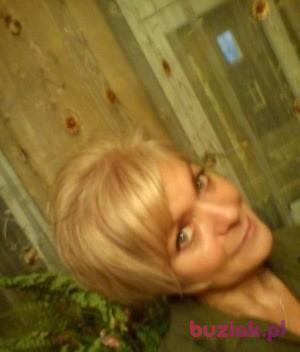 Grażka, Kobieta, 69, Chorzów, Polska, Zdjęcie: 3