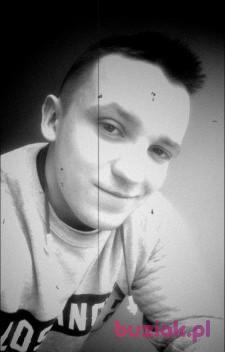 Konrad, Male, 33, Dania, Photo: 1
