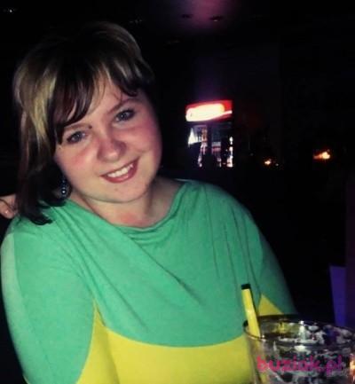 Justyna, Female, 31, Staszów, Polska, Photo: 2
