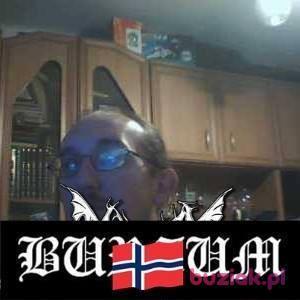Varg  Peter, Mężczyzna, 48, Tarnobrzeg, Polska, Zdjęcie: 7