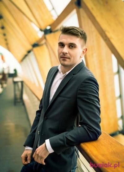 Julian, Male, 36, Wielka Brytania, Photo: 3
