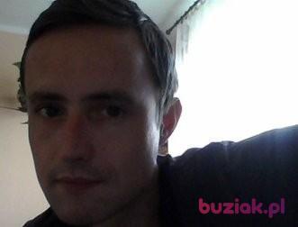 Kamil, Male, 40, Sopot, Polska, Photo: 3