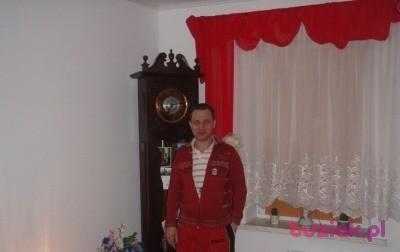 krzysiek, Male, 57, Sosnowiec, Polska, Photo: 4