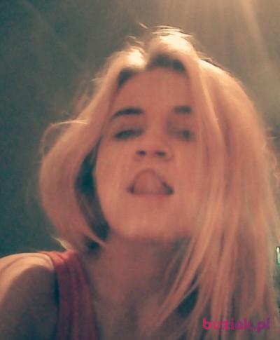 klaudia, Female, 30, Częstochowa, Polska, Photo: 1