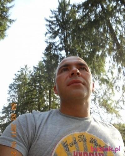 Krzysztof, Mężczyzna, 50, Stuttgart, Niemcy, Zdjęcie: 2