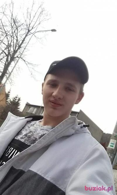 Patryk, Male, 28, Oss, Holandia, Photo: 2