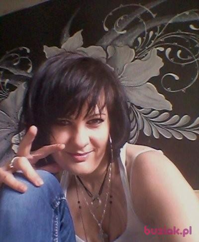 Vivi, Female, 48, Glasgow, Wielka Brytania, Photo: 3